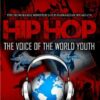 Hip Hop: The Voice of the New World (CD Package)