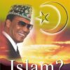 What Is Islam 1 (CD Package)