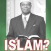 What Is Islam 2 (CD Package)