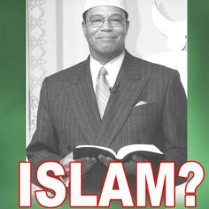 What Is Islam 2 (CD Package)