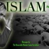 ISLAM Volume 3