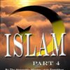 ISLAM Volume 4