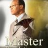 Jesus the Master Revolutionary (CD Package)