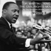 Dr. Martin Luther King and the Civil Rights Movement Vol. 1 (CDPACK)