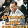 The Dynamics Of Life And Death (CD)