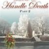 Losing A Loved One: How To Handle Death Pt 2 (CD Pack)