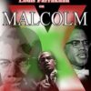 Malcolm X Part 2 (CD)