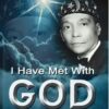 I Have Met With God (CD)