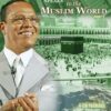 Farrakhan Speaks To The Muslim World Part 2 (CD)