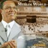 Farrakhan Speaks To The Muslim World Part 3 (CD)