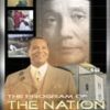 The Program of the Nation of Islam (CD Package)