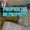 Prophecies of the Prophets Vol 1 (CD Package)