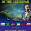 The Rise Of the Caribbean (CD Package)