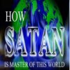 How Satan Is Master Of This World (CD)