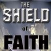 The Shield of Faith (CD PACK)