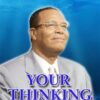 Healing Your Thinking