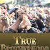 True Brotherhood (CD Package)