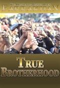 True Brotherhood (CD Package)