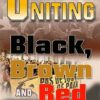 The Value Of Strategic AlliancesUniting Black, Brown and Red (CD)