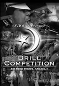 Drill Competition 1996 (DVD)