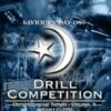 Drill Competition 1997 (DVD)