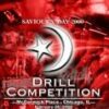 Drill Competition 2000 (DVD)