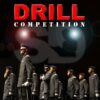 2012 Drill Competition (DVD)