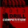2013 Saviours' Day Drill Competition (DVD)