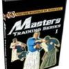 Masters Training Series I (DVD)