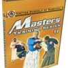 Masters Training Series II (DVD)