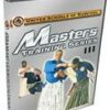 Masters Training Series III (DVD)