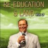 Re-Education And Land Vol. 3 (DVD)