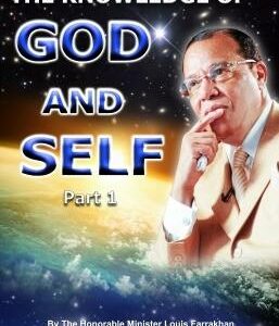 The Knowledge of God and Self Pt 1