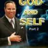 The Knowledge of God and Self Pt 2