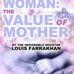 The Women: The Value of Mother