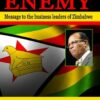 Zimbabwe Message: On "The Natural Enemy"