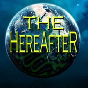 The Hereafter