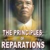 The Principles of Reparations