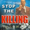 Stop the Killing: The Power of One