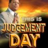 This Is Judgment Day (DVD)