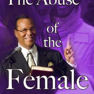 The Abuse of the Female