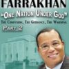 One Nation Under God Part 2