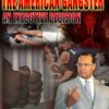 Justifiable Homicide: Black Youth in Peril Pt.3 - American Gangster