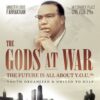 Saviours' Day 2008 Keynote Address: The Gods At War