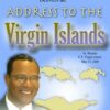 Address to the Virgin Islands