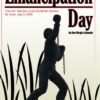 Emancipation Day Celebration- St. Croix