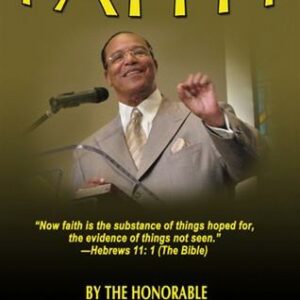Faith
