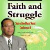 A Call to Faith and Struggle