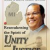 Reawakening the Spirit of Unity and Justice
