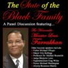 State of the Black Family